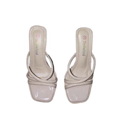 Elegant ladies' Shoes