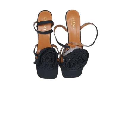 Elegant ladies' Shoes 3