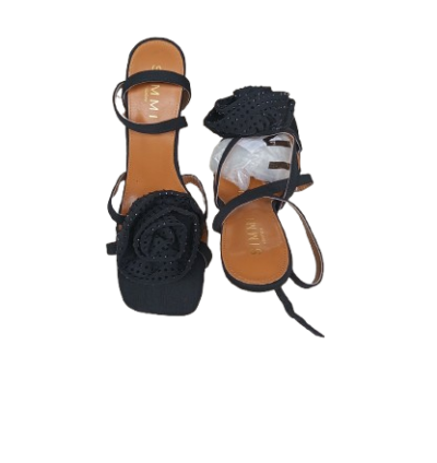 Elegant ladies' Shoes