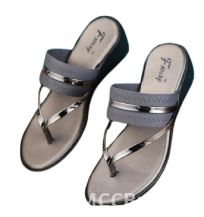 Elegant ladies' Shoes