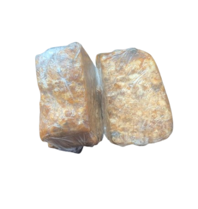 Ghana black soap Co.