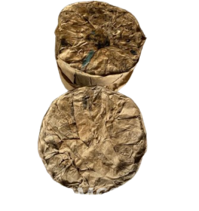 Ghana black soap Co. 3