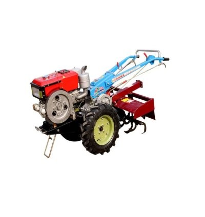 Mini Tractor for Sale, 5 - 25 HP, Gasoline/Diesel, Improve Agricultural Production 3