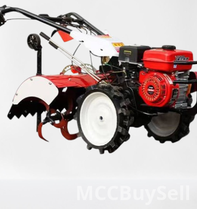 Mini Tractor for Sale, 5 - 25 HP, Gasoline/Diesel, Improve Agricultural Production