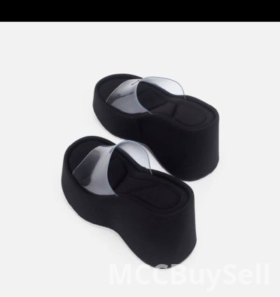 Elegant ladies' Shoes