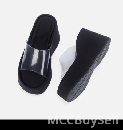 Elegant ladies' Shoes