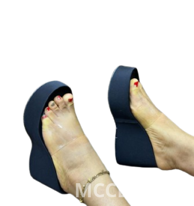 Elegant ladies' Shoes 3