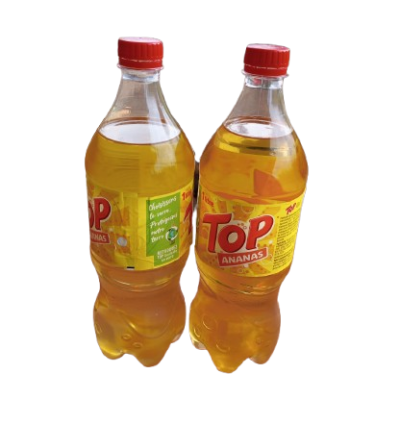 Nature's Nourishment /1L   18500fcfa