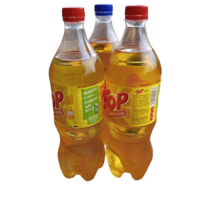 Nature's Nourishment /1L   18500fcfa