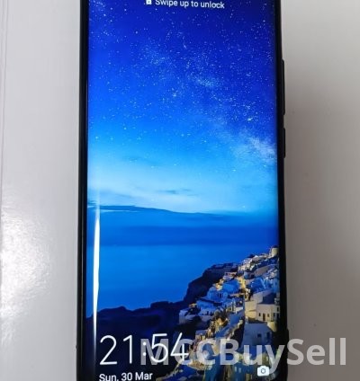 Huawei Mate 20 Pro  6GB +128GB 7
