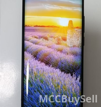 Huawei Mate 20 Pro  6GB +128GB 10