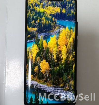 Huawei Mate 20 Pro  6GB +128GB 11