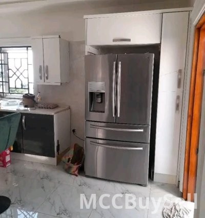 For Sale - Twin Duplexes, Ultra Modern, Isokolo Limbe Sea-side 19