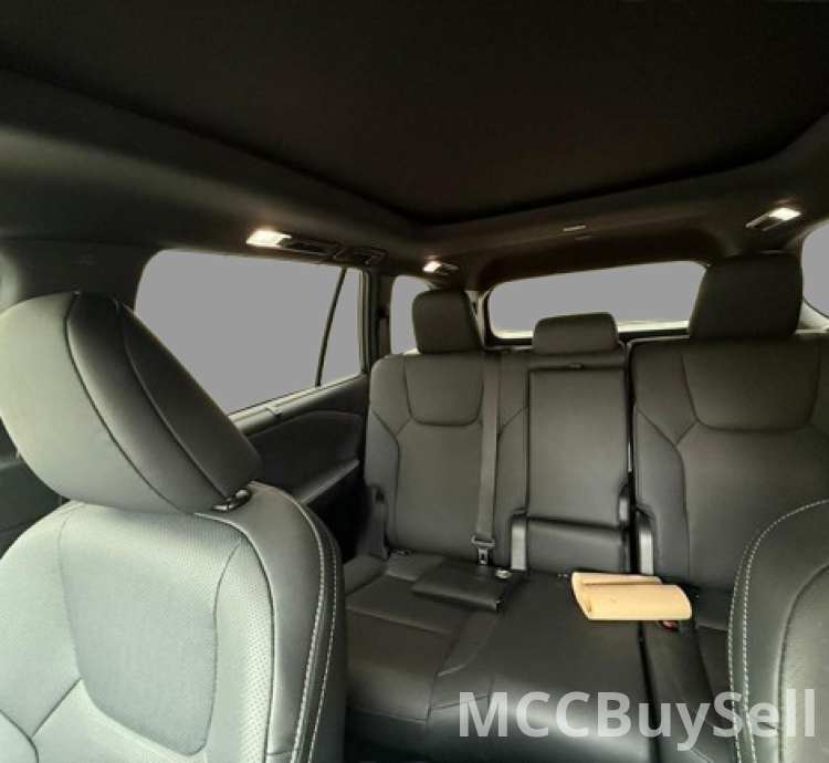 2023  Ford Edge for sale