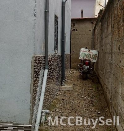 For Sale - Modern 6 apartments & 4 Studios Complex, Molyko New Layout, Buea 5