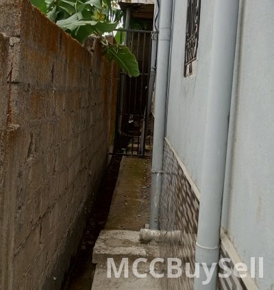 For Sale - Modern 6 apartments & 4 Studios Complex, Molyko New Layout, Buea