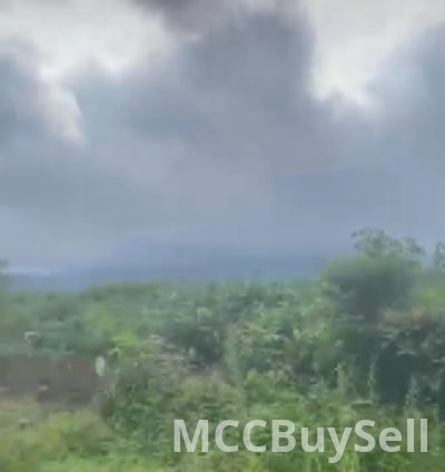 Hot Sale - Titled Land at Molyko New Layout, Buea 3