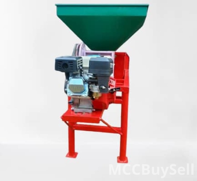 High Quality Red Palm Oil Making Machine For Sale