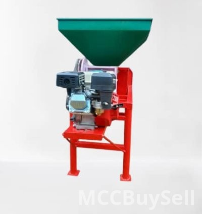 High Quality Red Palm Oil Making Machine For Sale