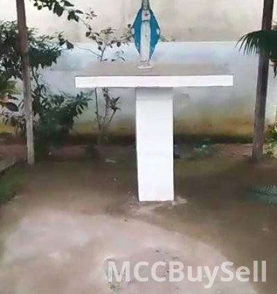 Buy! Modern School Campus in Douala. Excellent Educational Environment.