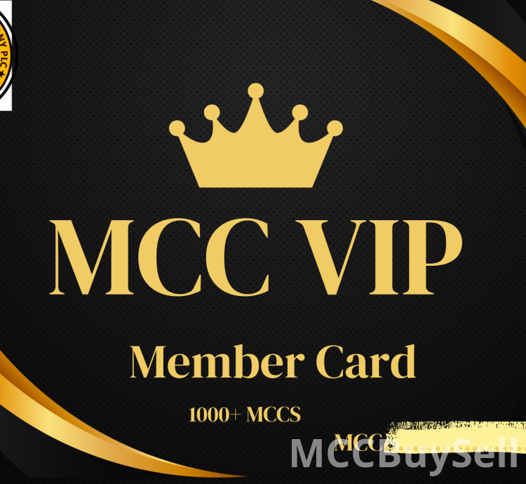 Buy MCC Preferred Shares