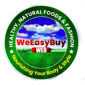 WeEasyBuy