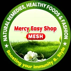 MercyEasyShop