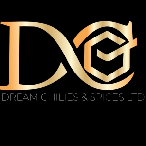 Dream Business
